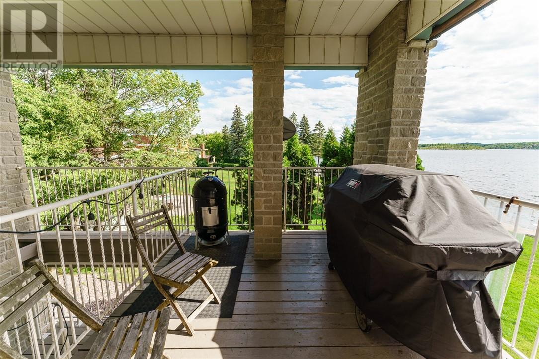 73 Baycrest Road, Sudbury, Ontario  P3B 3X1 - Photo 42 - 2123245