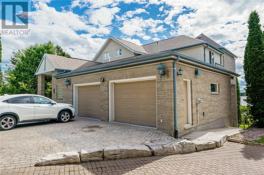 73 Baycrest Road, Sudbury, Ontario  P3B 3X1 - Photo 5 - 2123245
