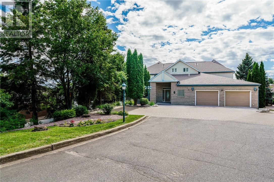 73 Baycrest Road, Sudbury, Ontario  P3B 3X1 - Photo 6 - 2123245
