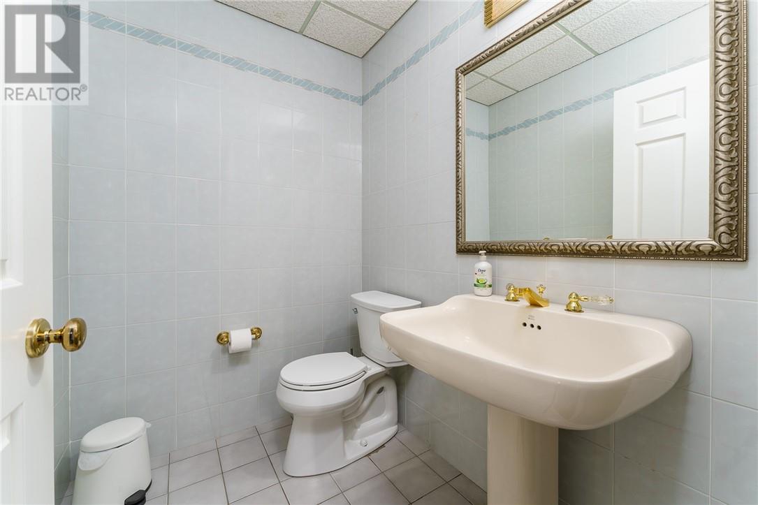 73 Baycrest Road, Sudbury, Ontario  P3B 3X1 - Photo 7 - 2123245