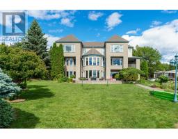 73 Baycrest Road, Sudbury, Ontario