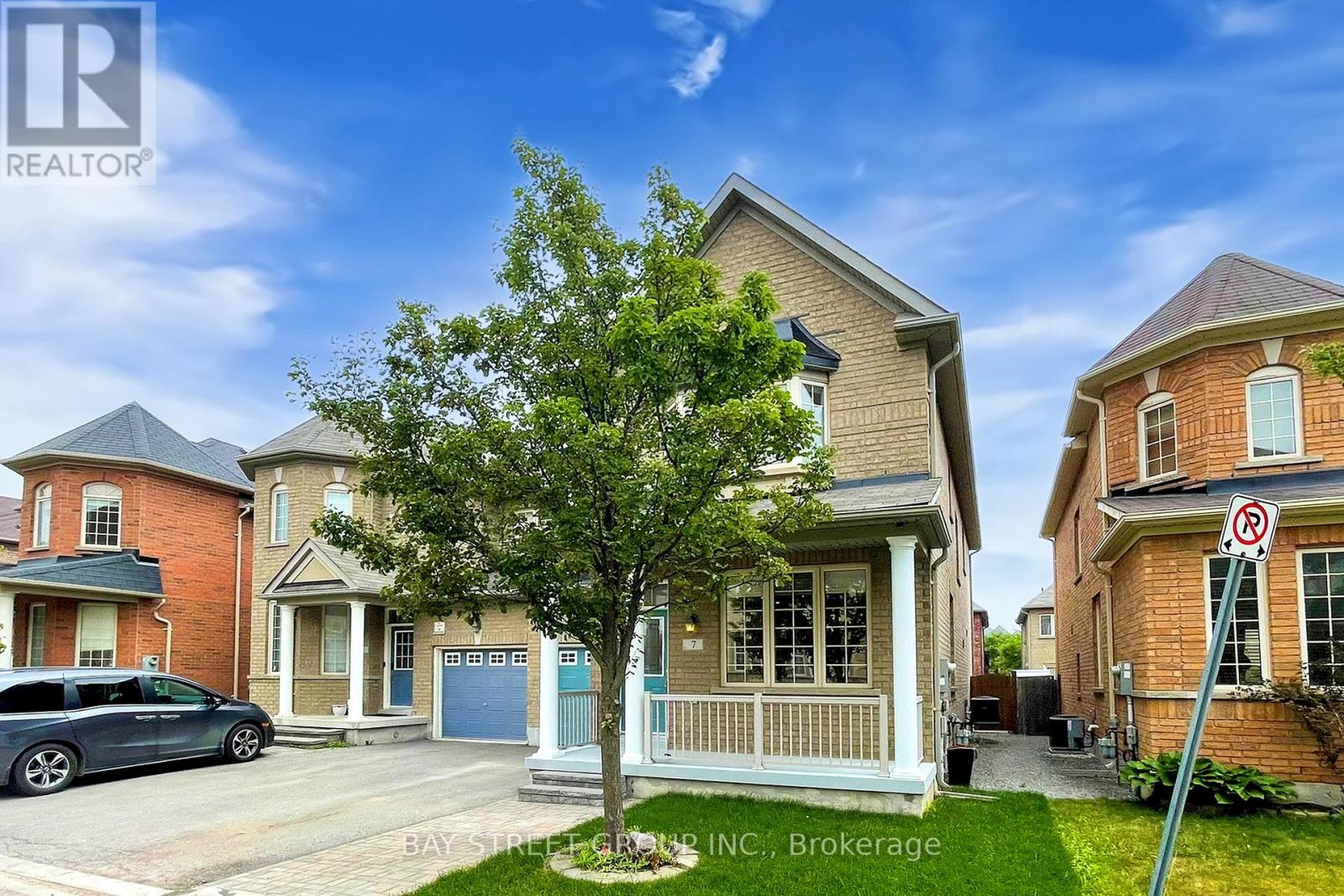 Property at 7 TUFO AVENUE image 1