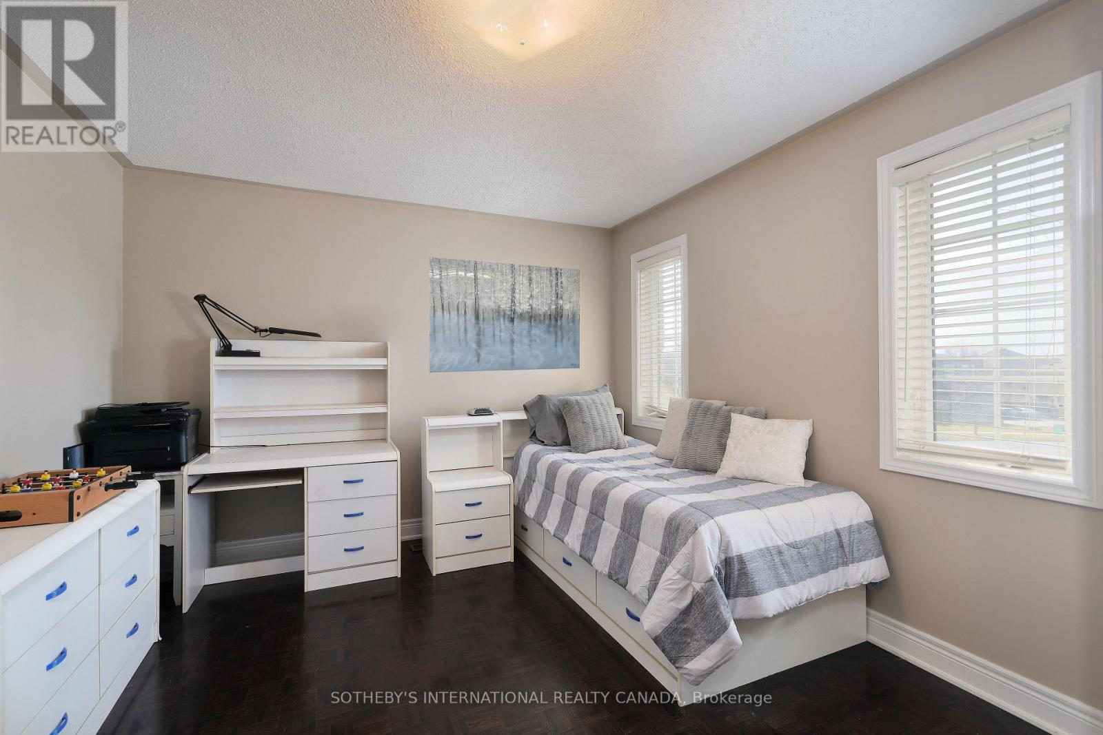 110 Velmar Drive, Vaughan (East Woodbridge), Ontario  L4L 8W4 - Photo 33 - N12253431