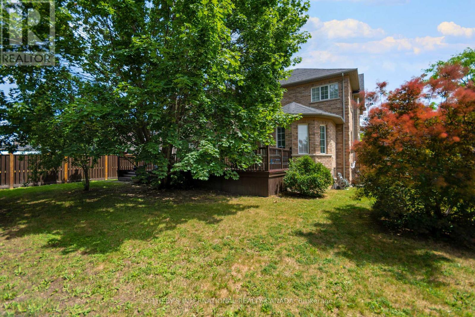 110 Velmar Drive, Vaughan (East Woodbridge), Ontario  L4L 8W4 - Photo 40 - N12253431
