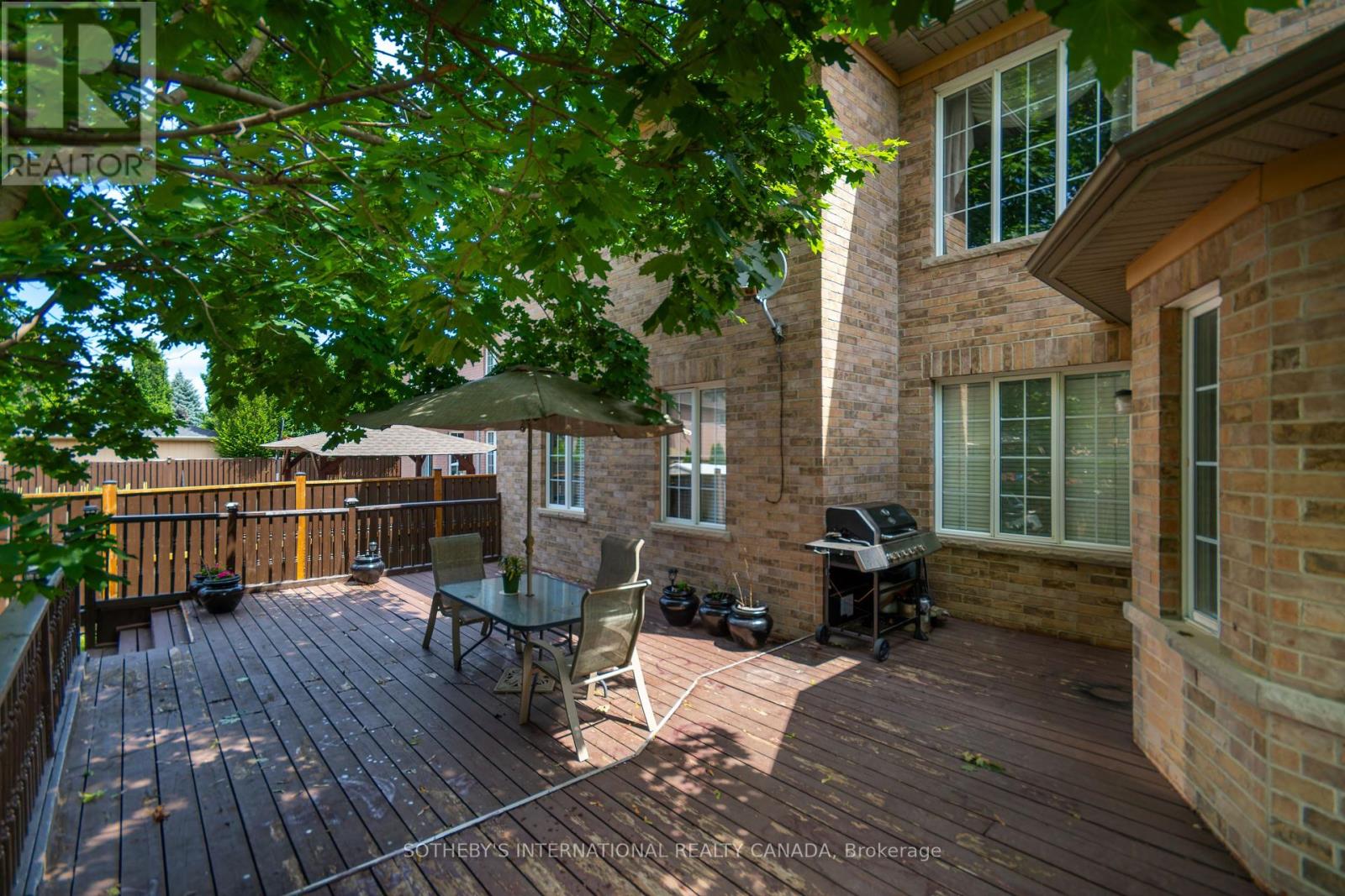 110 Velmar Drive, Vaughan (East Woodbridge), Ontario  L4L 8W4 - Photo 44 - N12253431