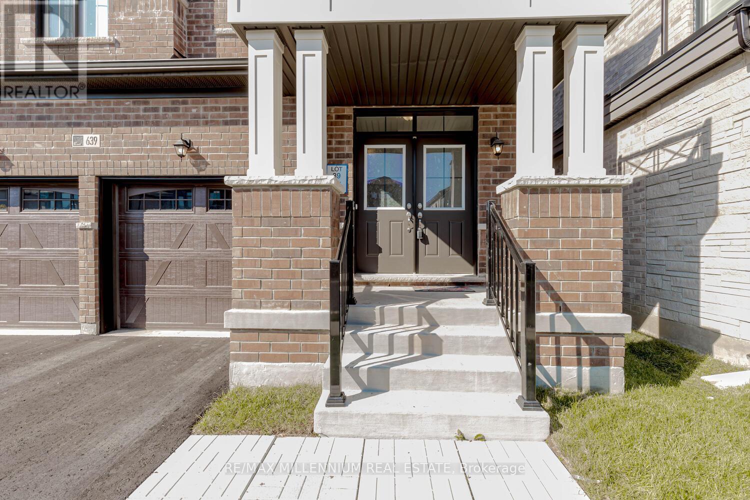 Property at 639 BEARBERRY PLACE image 2