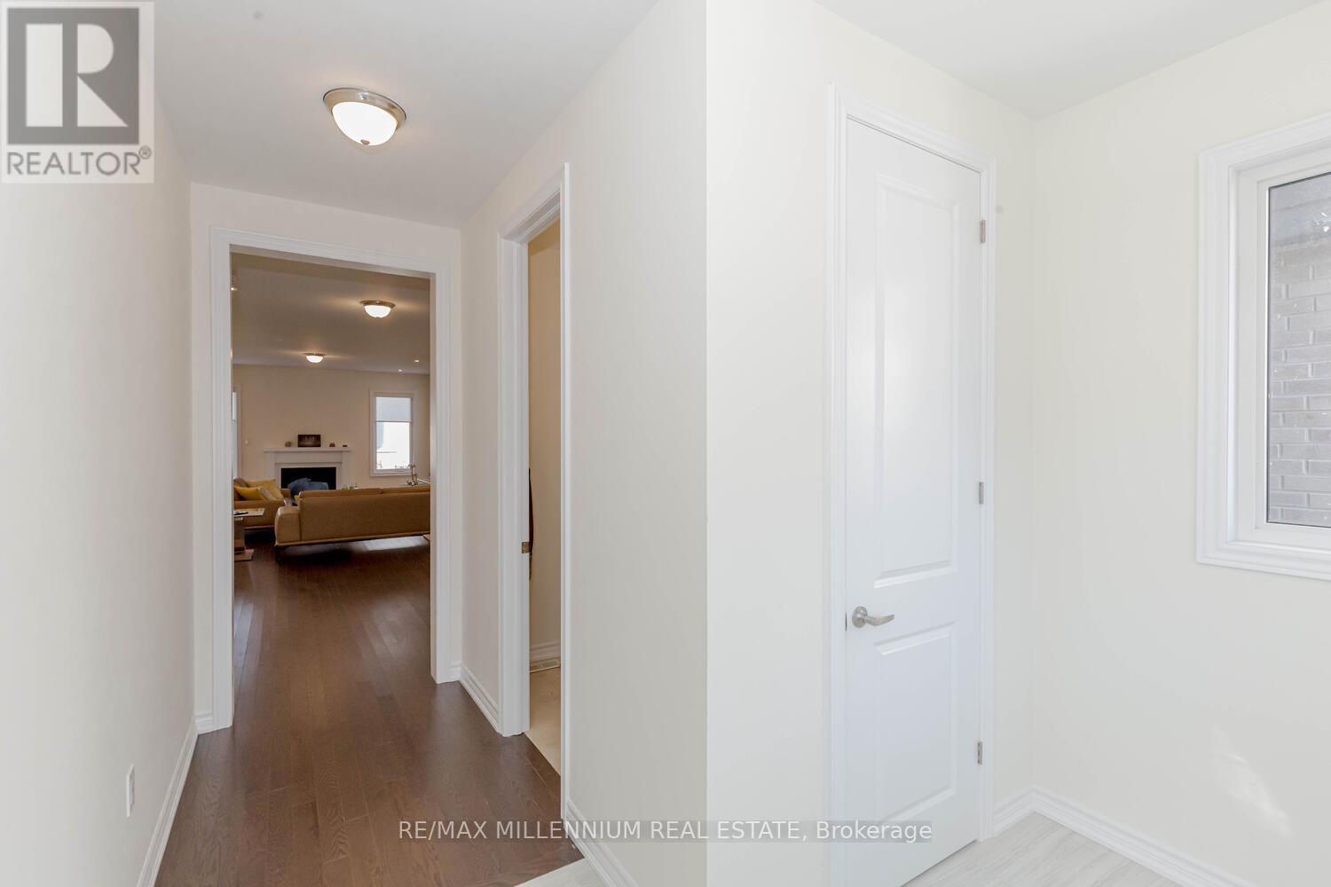 Property at 639 BEARBERRY PLACE image 3