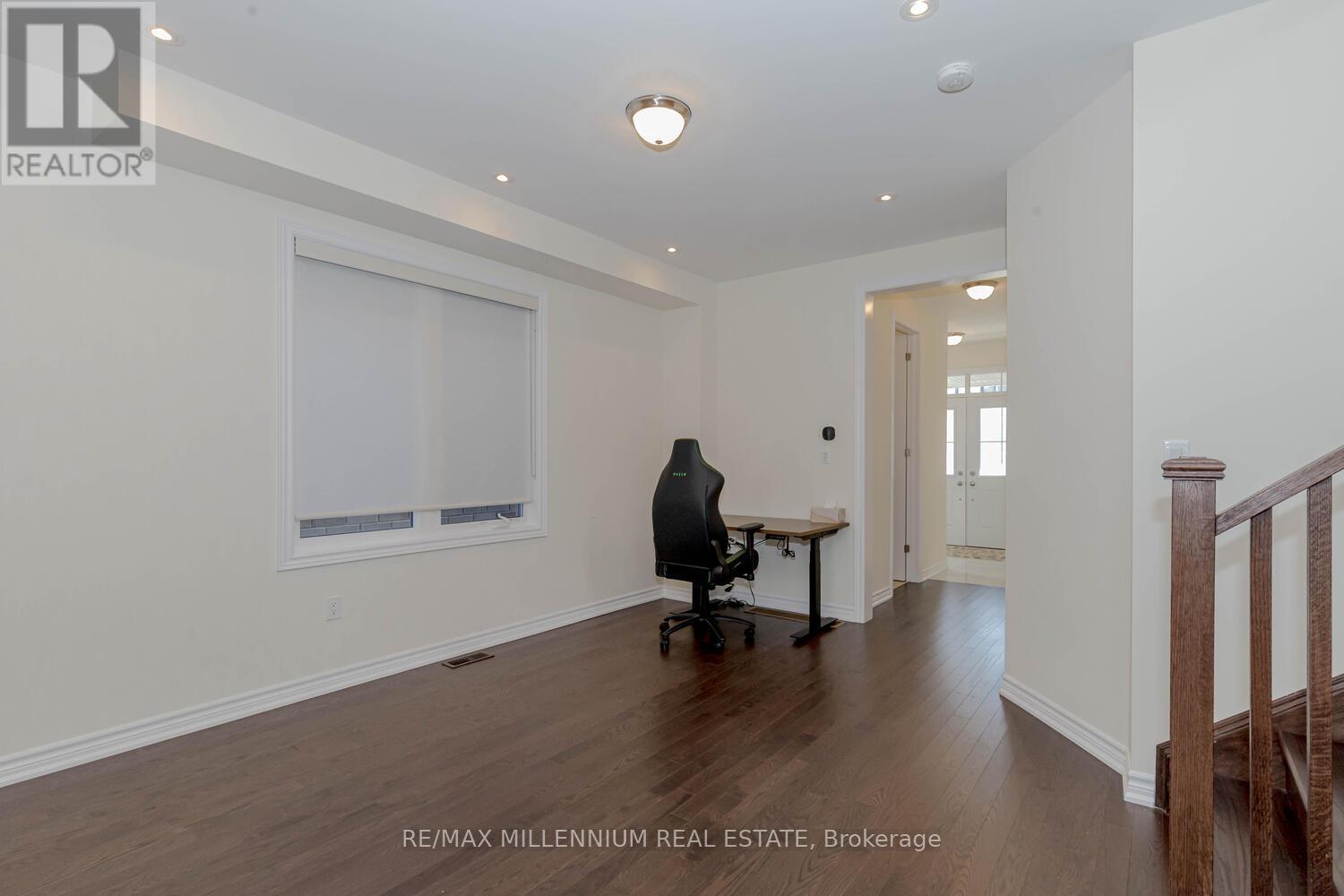 Property at 639 BEARBERRY PLACE image 4