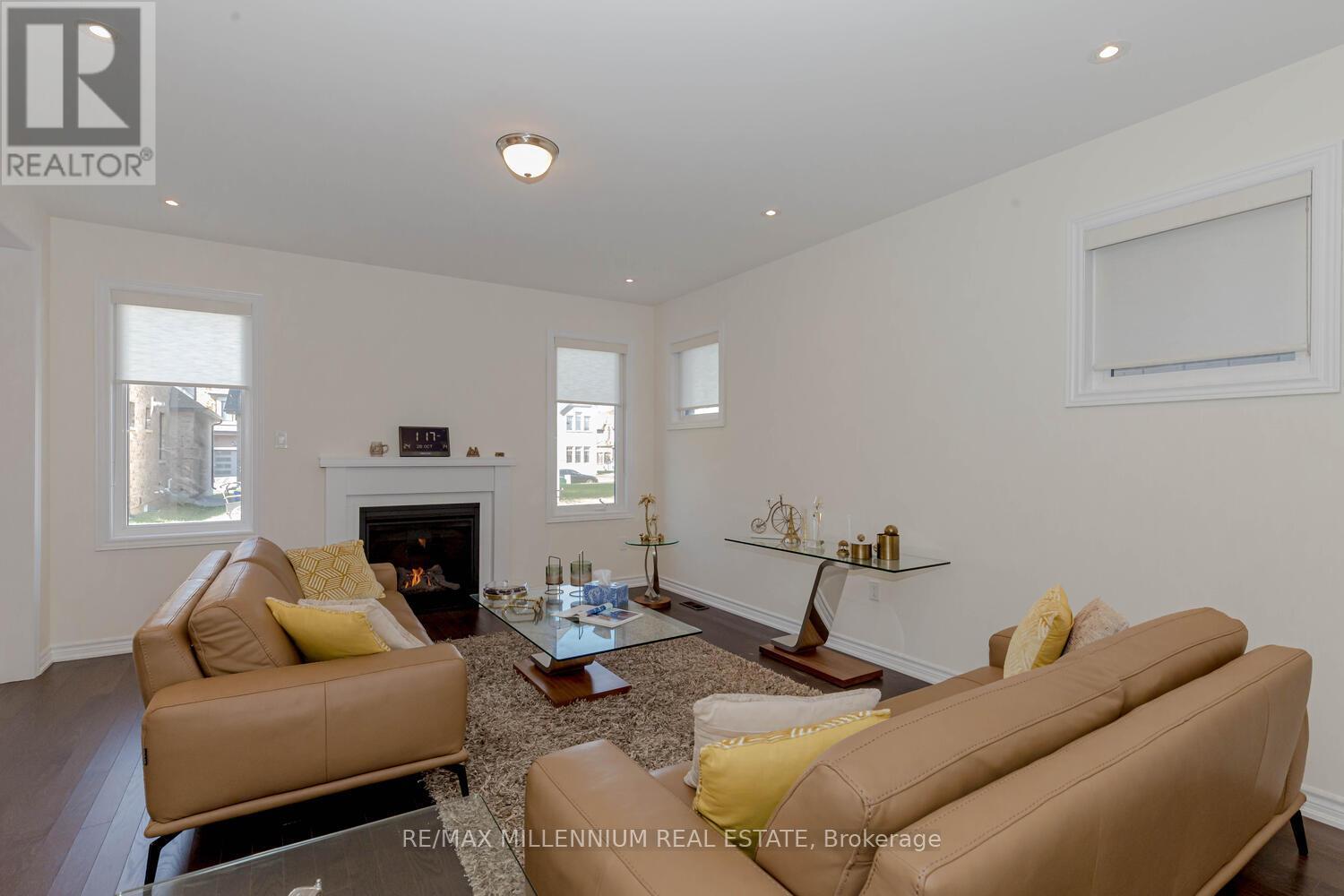 Property at 639 BEARBERRY PLACE image 5