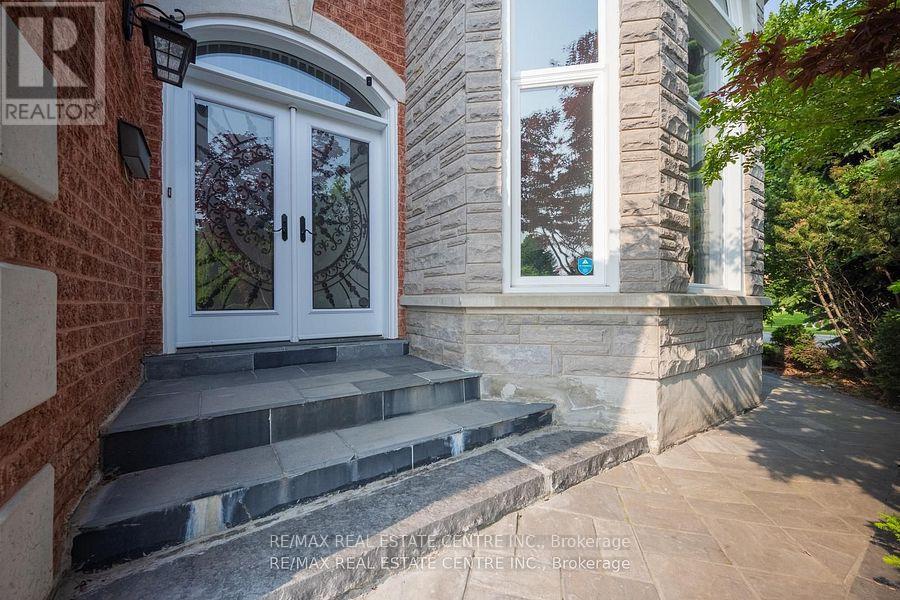 Property at 6361 DONWAY DRIVE image 2