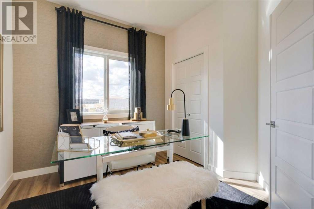 Property at 4 Key Cove SW image 5