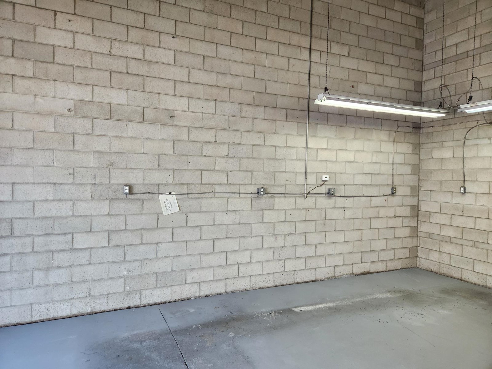 103 5967 206a Street, Langley, British Columbia  V3A 8M1 - Photo 3 - C8069770