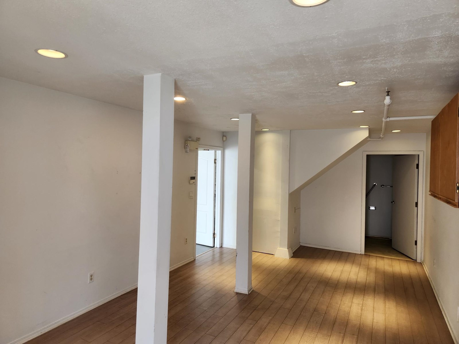 103 5967 206a Street, Langley, British Columbia  V3A 8M1 - Photo 9 - C8069770