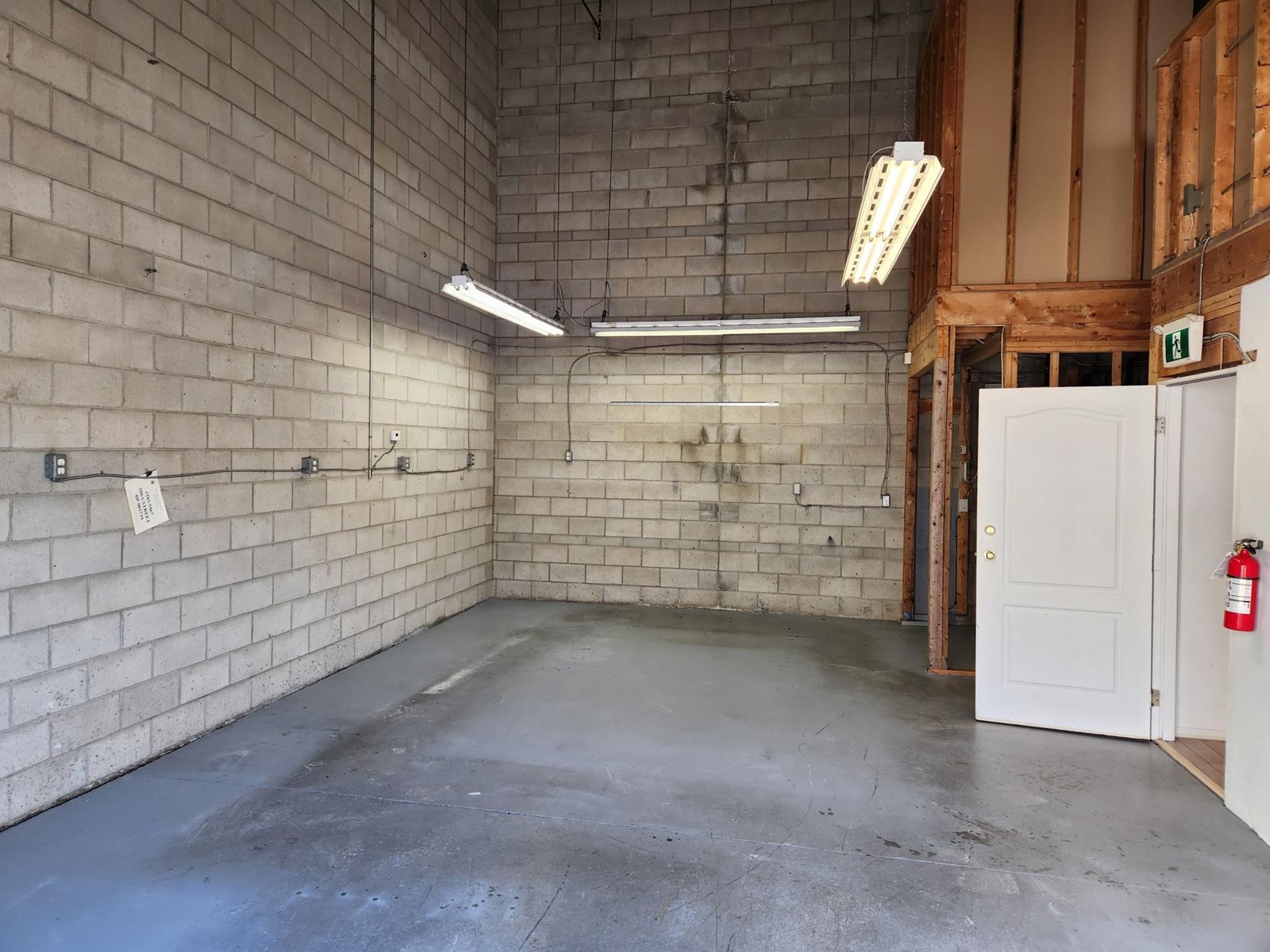 103 5967 206a Street, Langley, British Columbia  V3A 8M1 - Photo 2 - C8069770