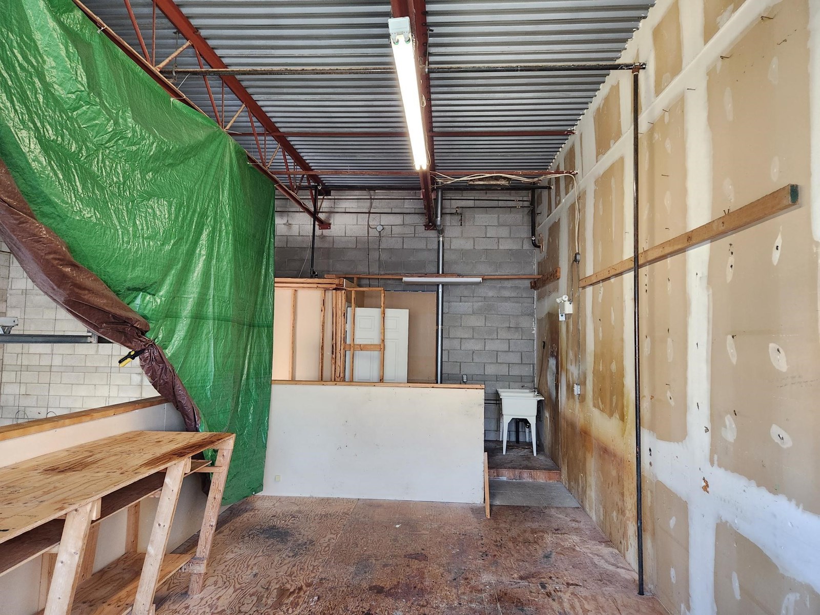 103 5967 206a Street, Langley, British Columbia  V3A 8M1 - Photo 7 - C8069770