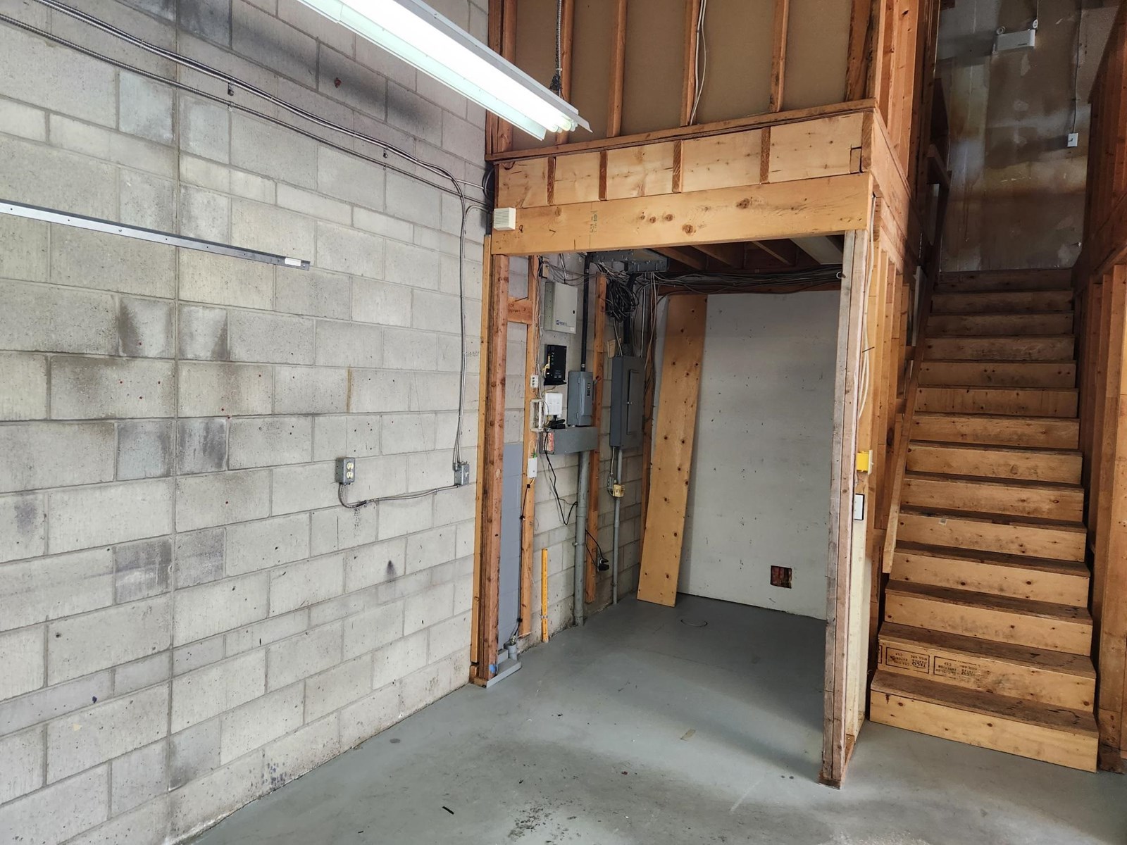 103 5967 206a Street, Langley, British Columbia  V3A 8M1 - Photo 4 - C8069770