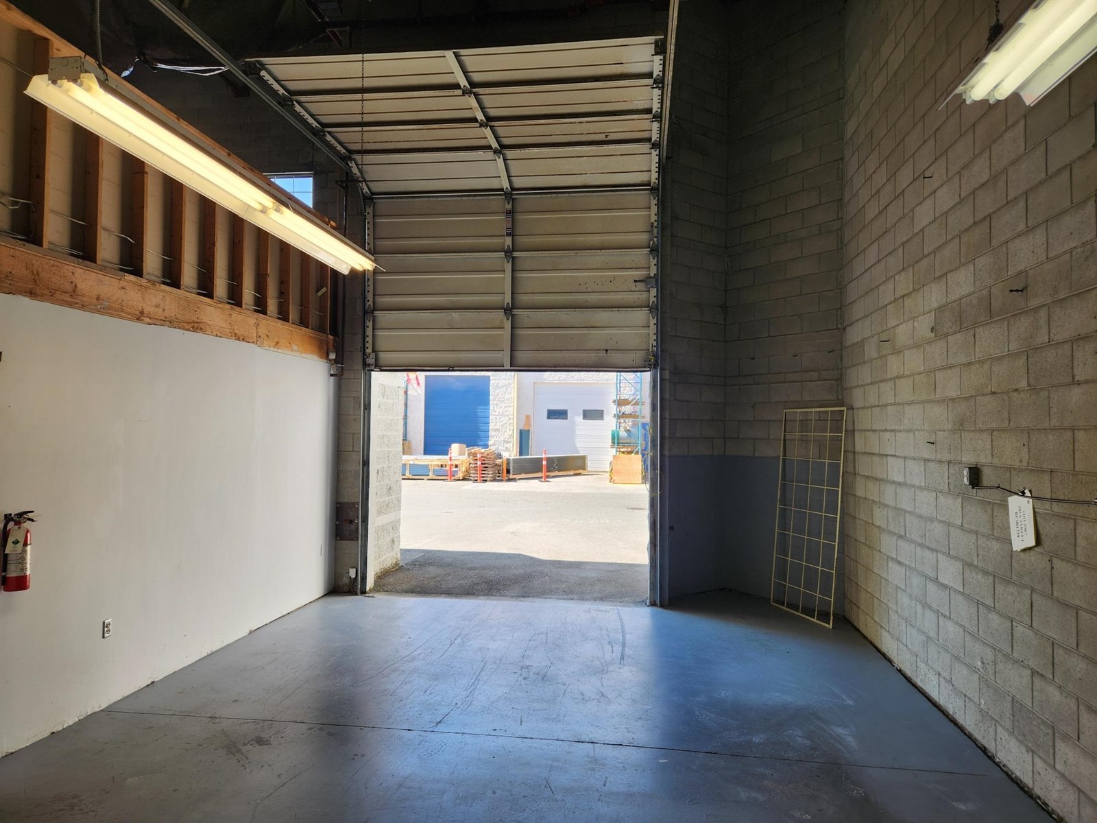 103 5967 206a Street, Langley, British Columbia  V3A 8M1 - Photo 6 - C8069770