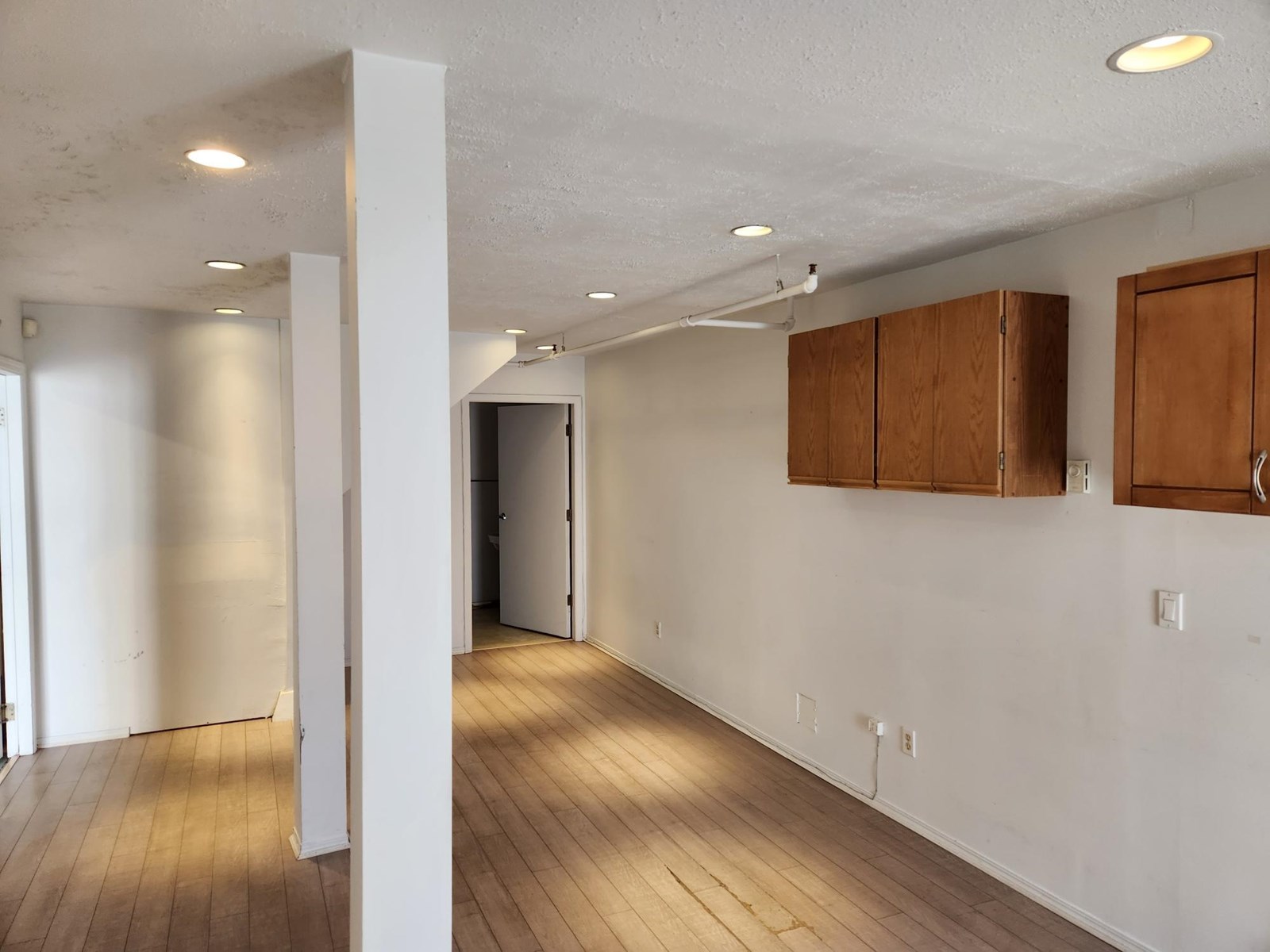 103 5967 206a Street, Langley, British Columbia  V3A 8M1 - Photo 8 - C8069770