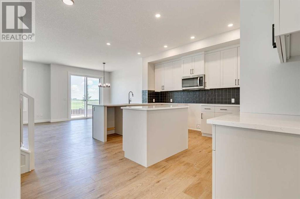 Property at 72 Sora Terrace SE image 4