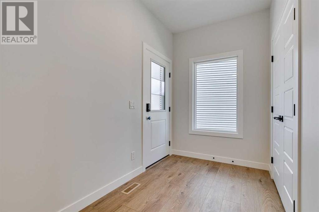 Property at 72 Sora Terrace SE image 2