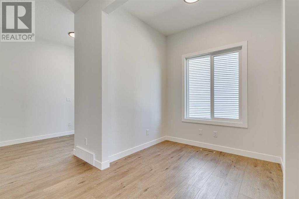 Property at 72 Sora Terrace SE image 3