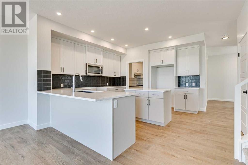Property at 72 Sora Terrace SE image 5