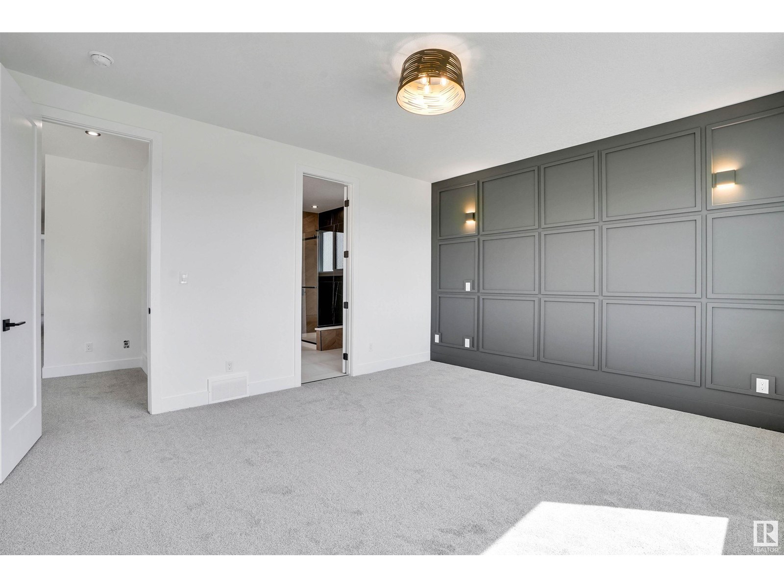 Property at 50 REDWING WD image 5