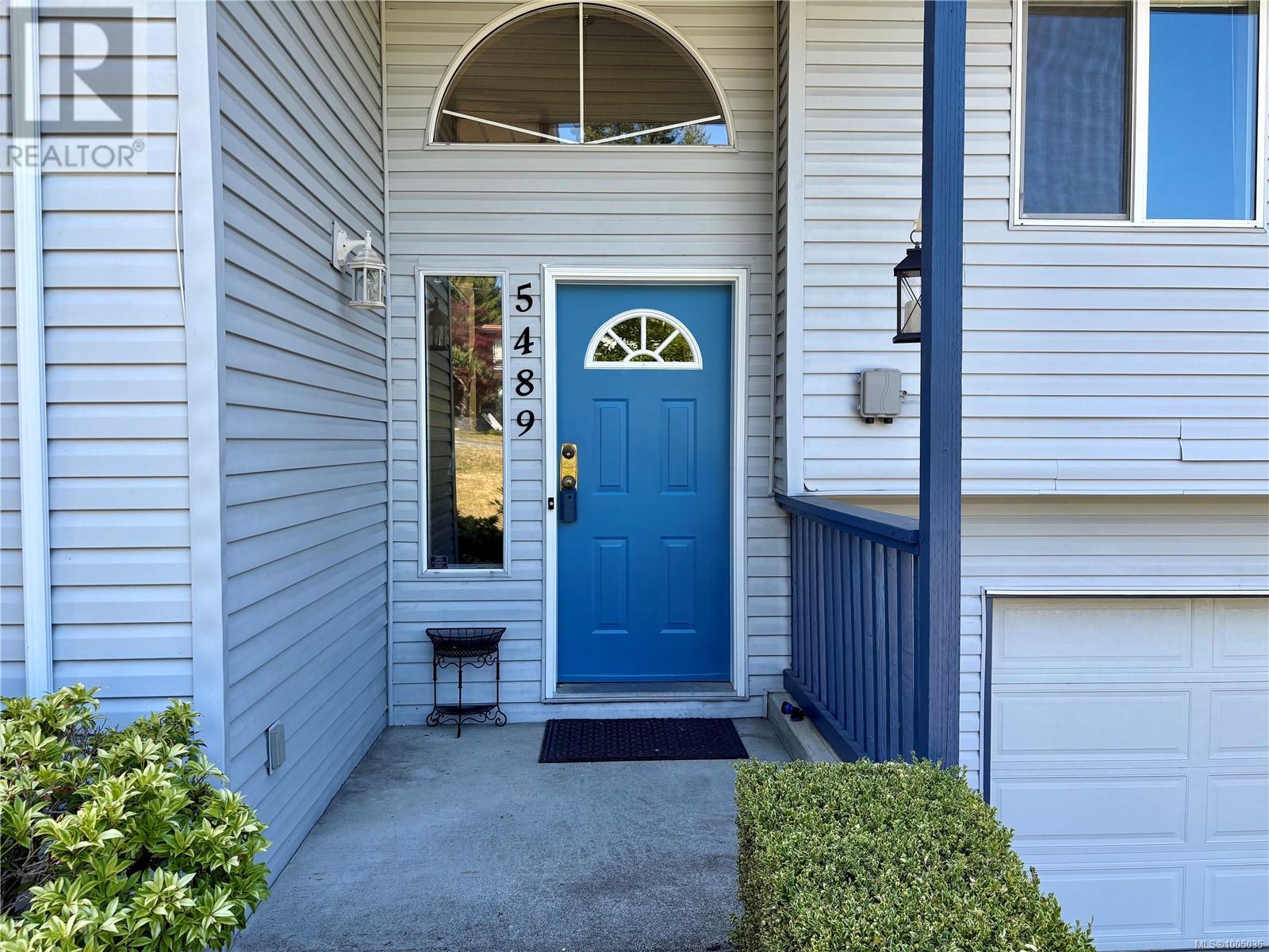 Property at 5489 Kenwill Dr image 1