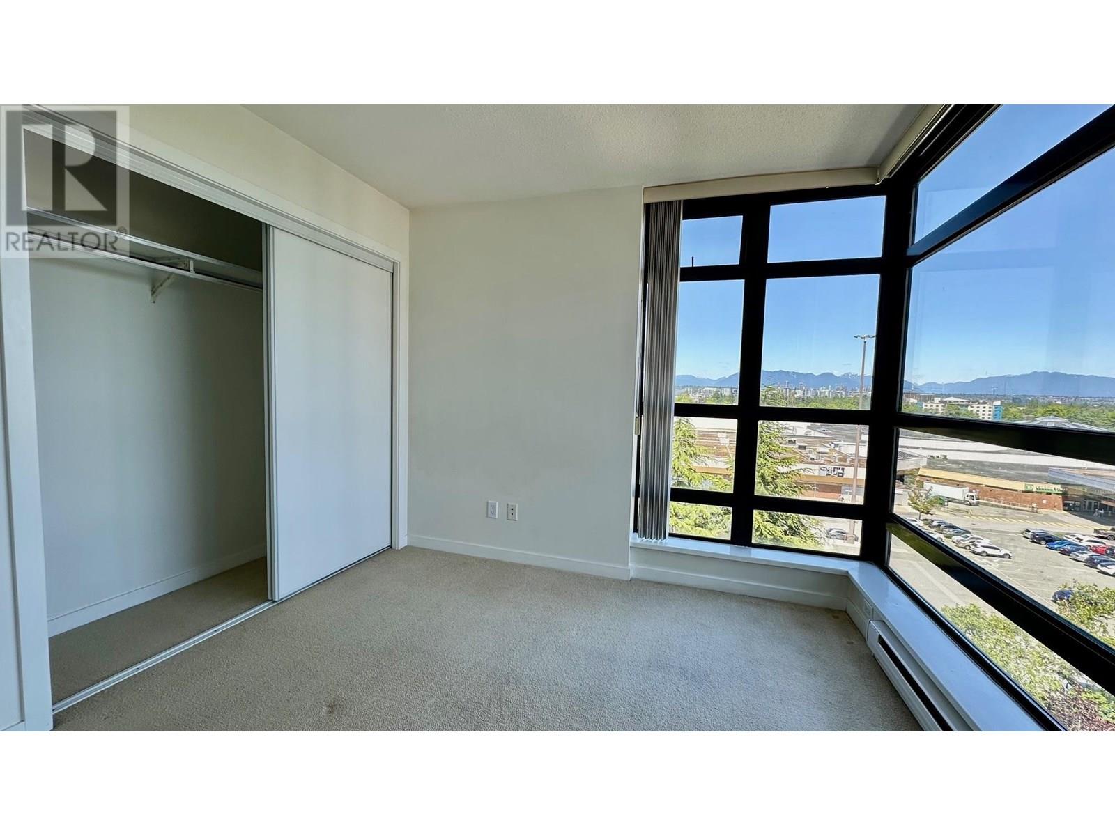 902 8160 Lansdowne Road, Richmond, British Columbia  V6X 0A9 - Photo 19 - R3019513
