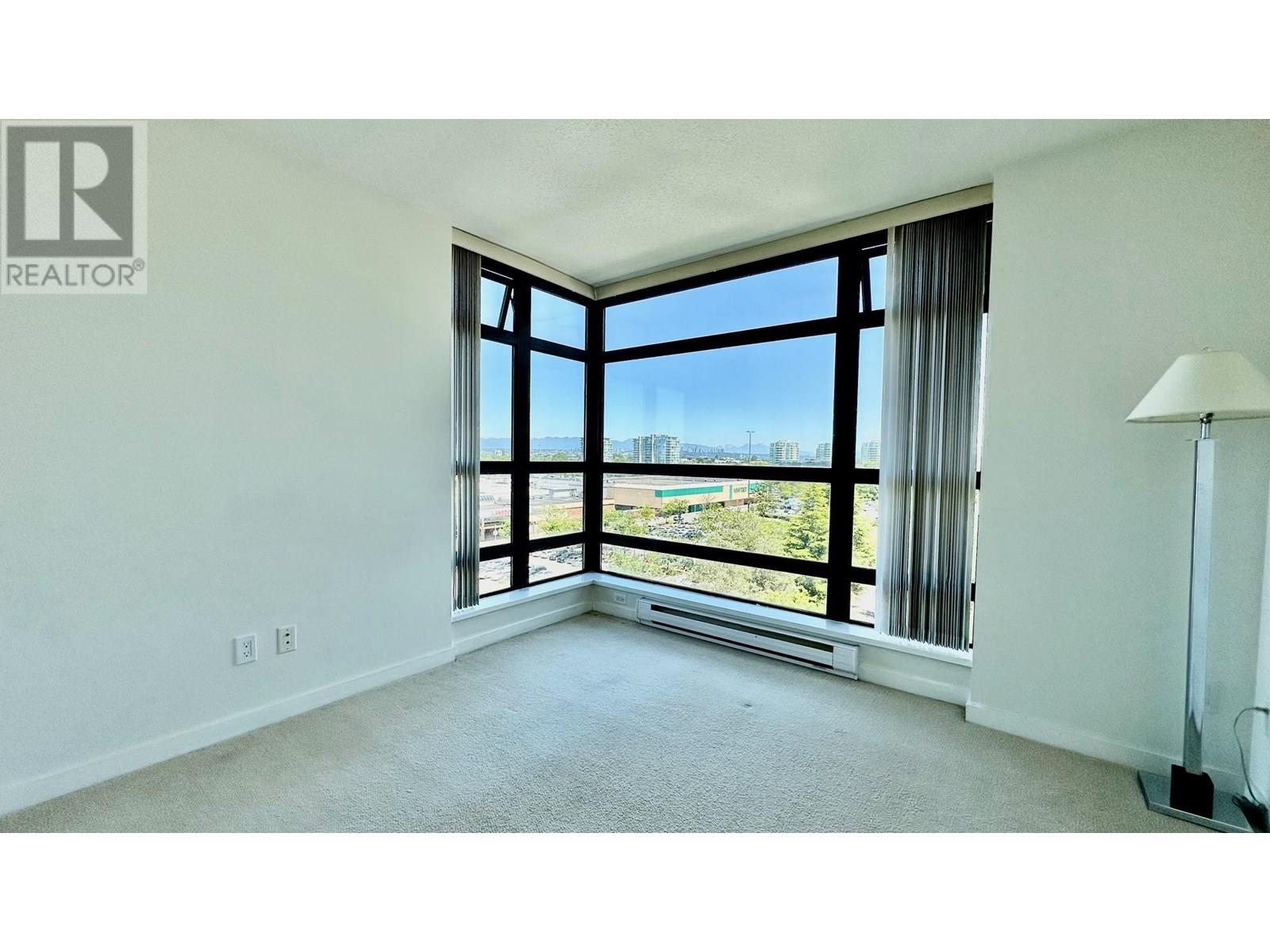 902 8160 Lansdowne Road, Richmond, British Columbia  V6X 0A9 - Photo 18 - R3019513