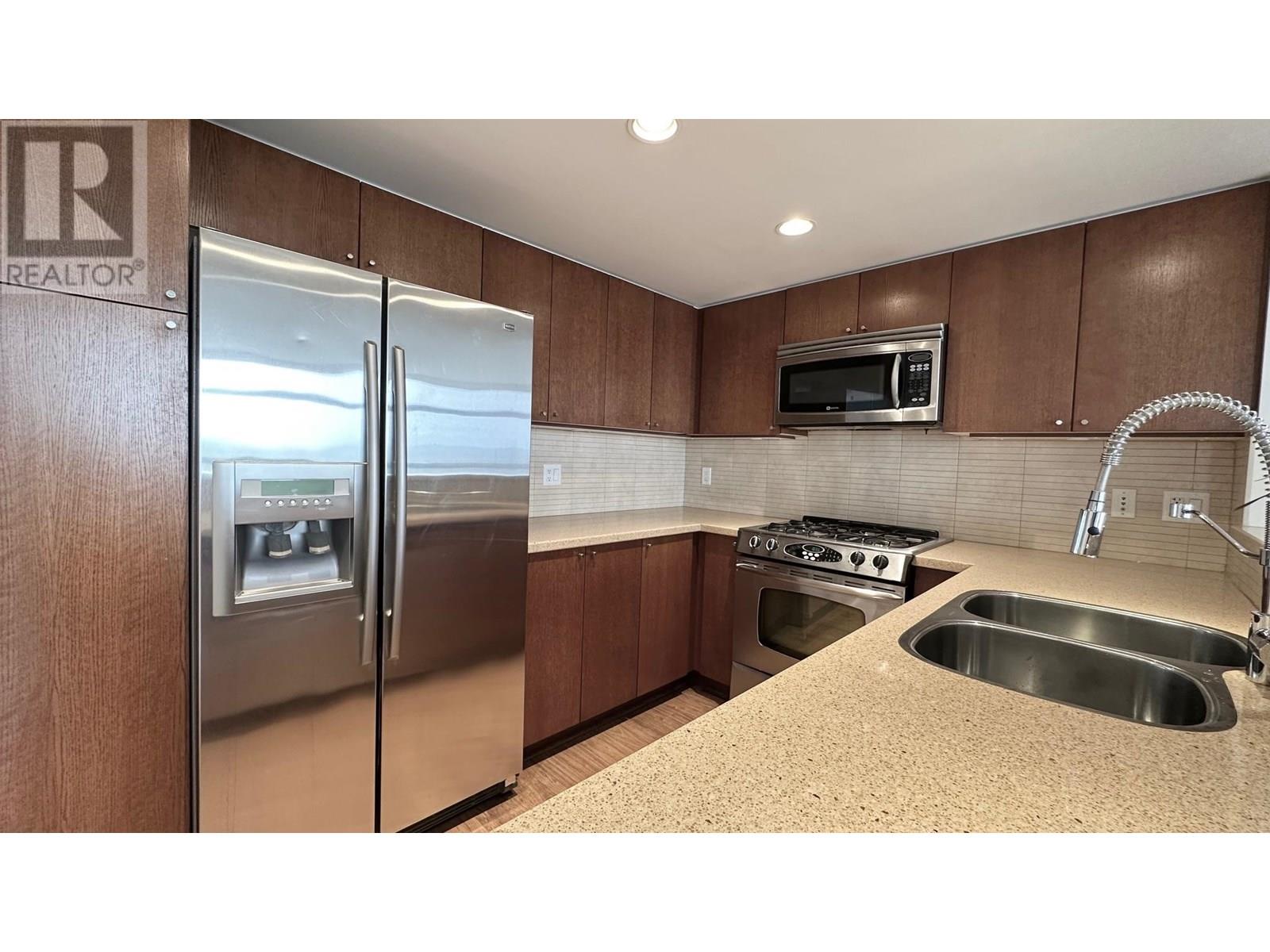 902 8160 Lansdowne Road, Richmond, British Columbia  V6X 0A9 - Photo 12 - R3019513