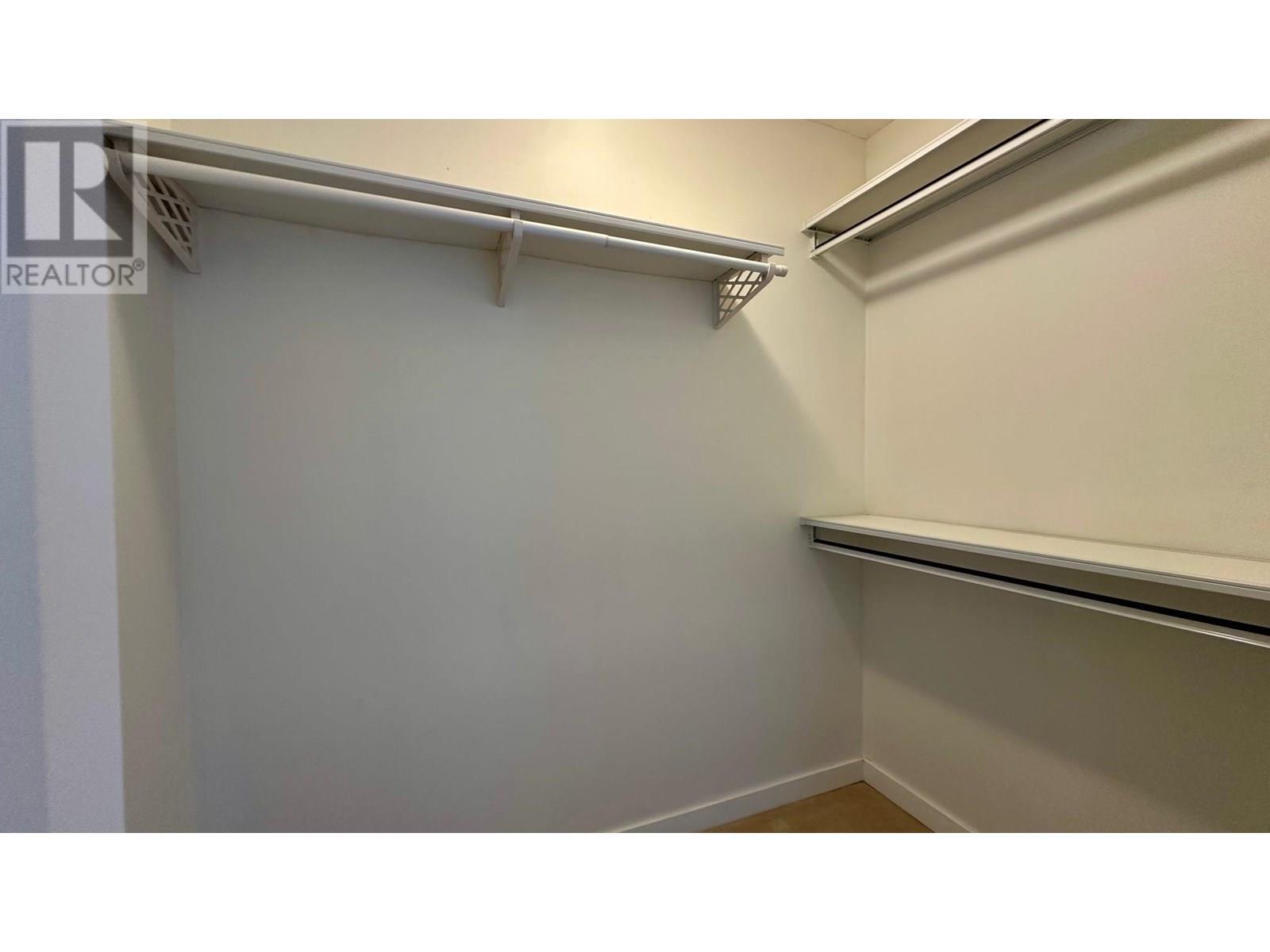 902 8160 Lansdowne Road, Richmond, British Columbia  V6X 0A9 - Photo 16 - R3019513