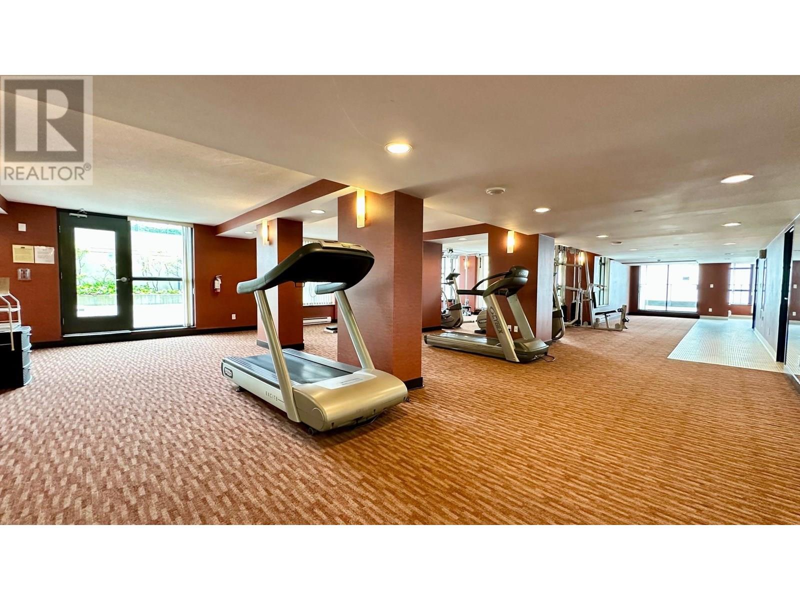 902 8160 Lansdowne Road, Richmond, British Columbia  V6X 0A9 - Photo 27 - R3019513