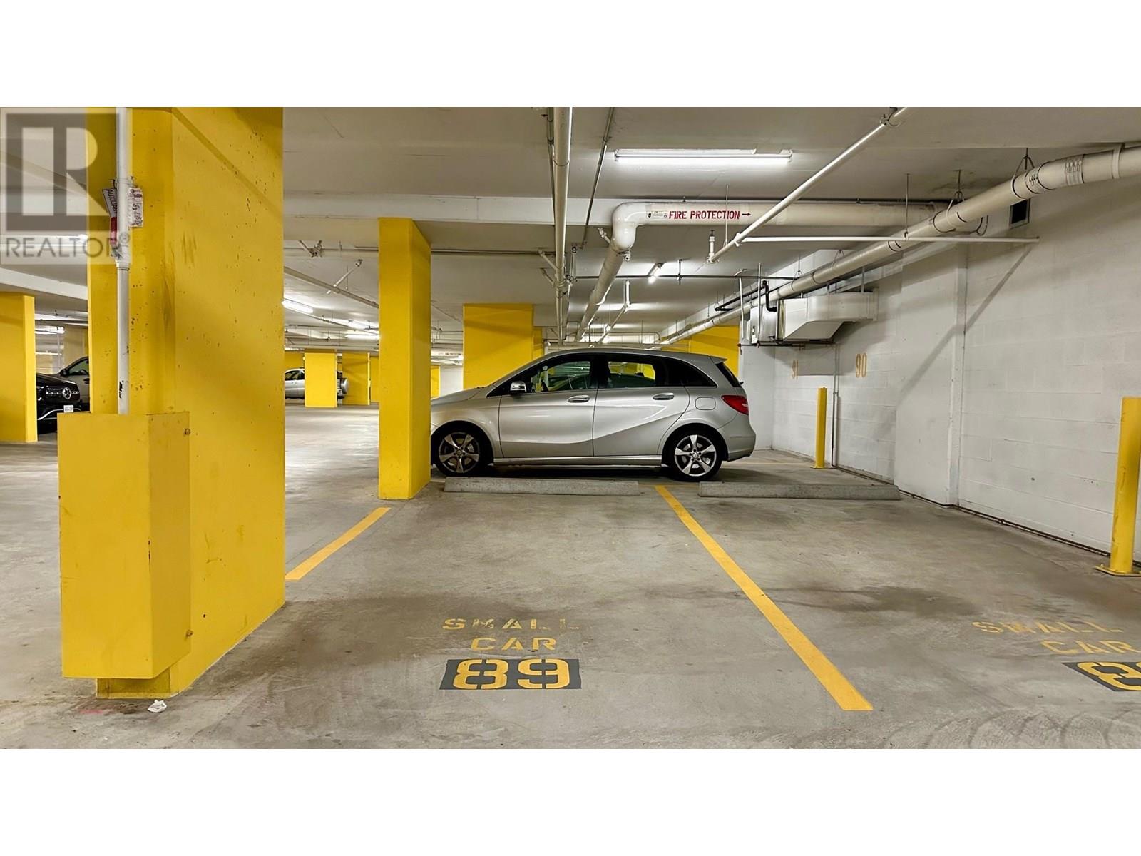 902 8160 Lansdowne Road, Richmond, British Columbia  V6X 0A9 - Photo 22 - R3019513