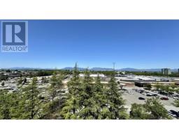 902 8160 LANSDOWNE ROAD