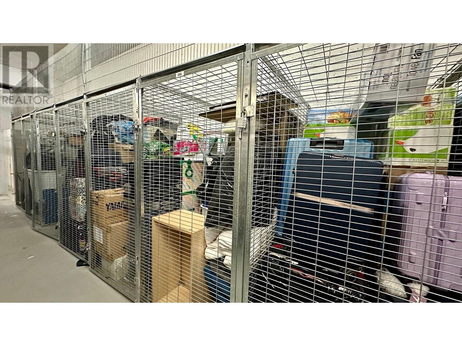902 8160 Lansdowne Road, Richmond, British Columbia  V6X 0A9 - Photo 24 - R3019513