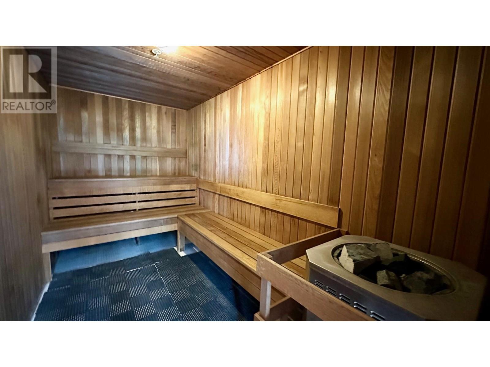 902 8160 Lansdowne Road, Richmond, British Columbia  V6X 0A9 - Photo 28 - R3019513