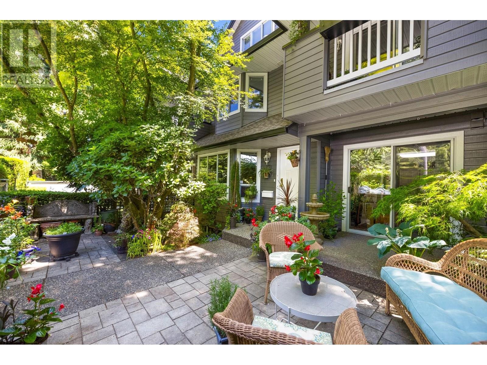 Property at TH D 1133 E 29TH STREET image 5