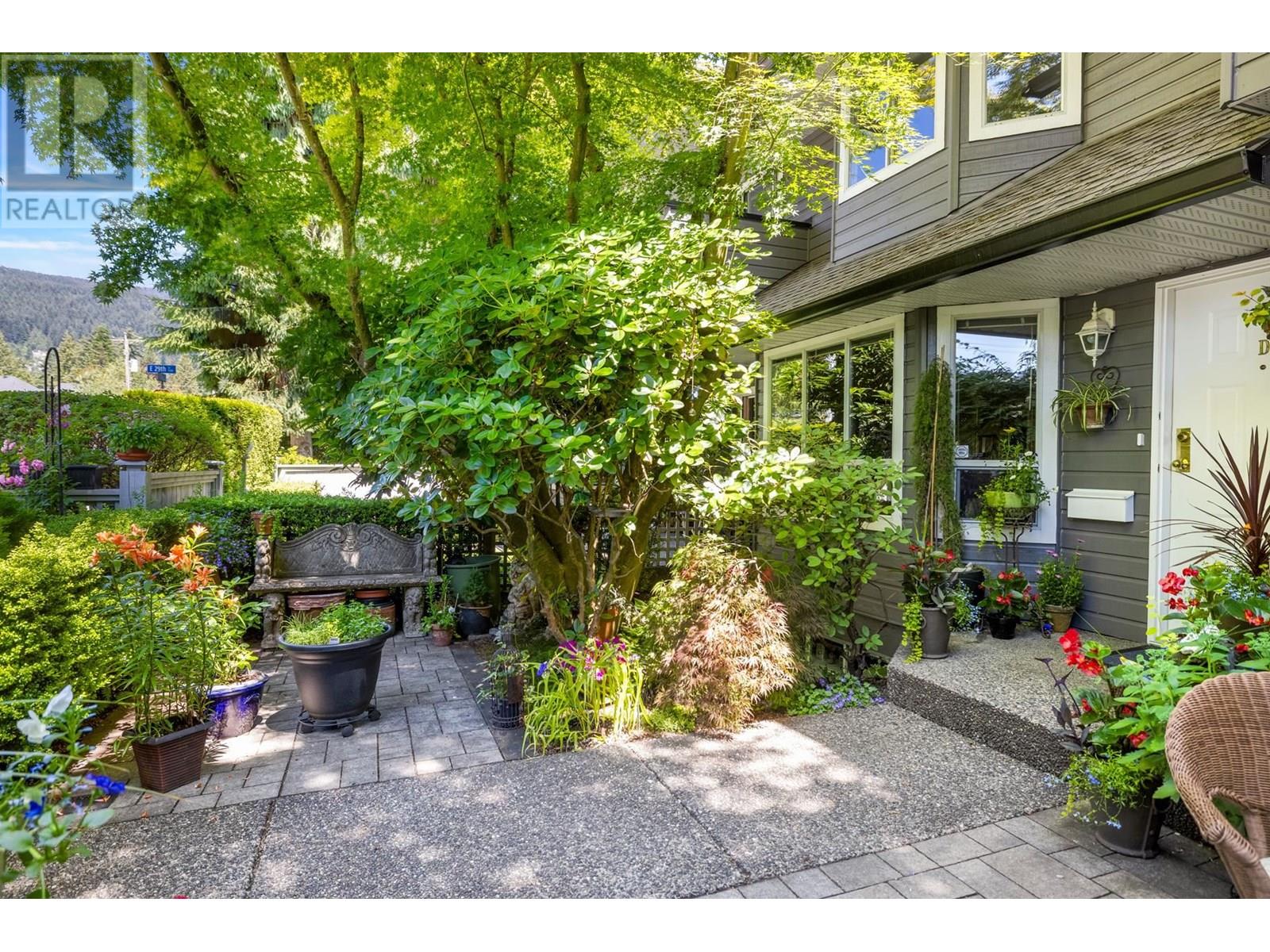 Property at TH D 1133 E 29TH STREET image 3