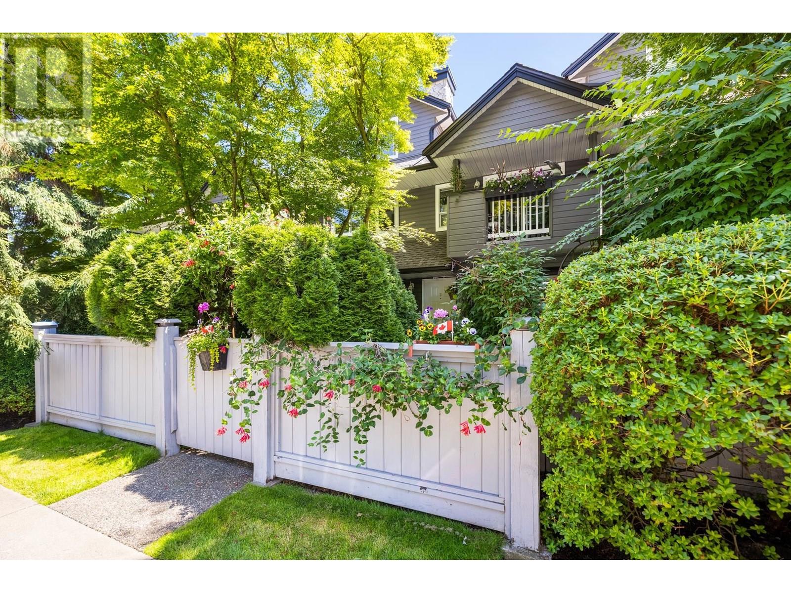 Property at TH D 1133 E 29TH STREET image 1