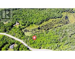 1025 520 N Highway, Whitestone, Ca