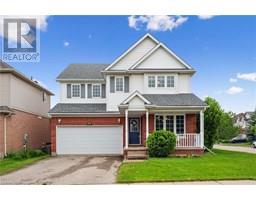 606 EASTBRIDGE Boulevard 118 - Colonial Acres/East Bridge