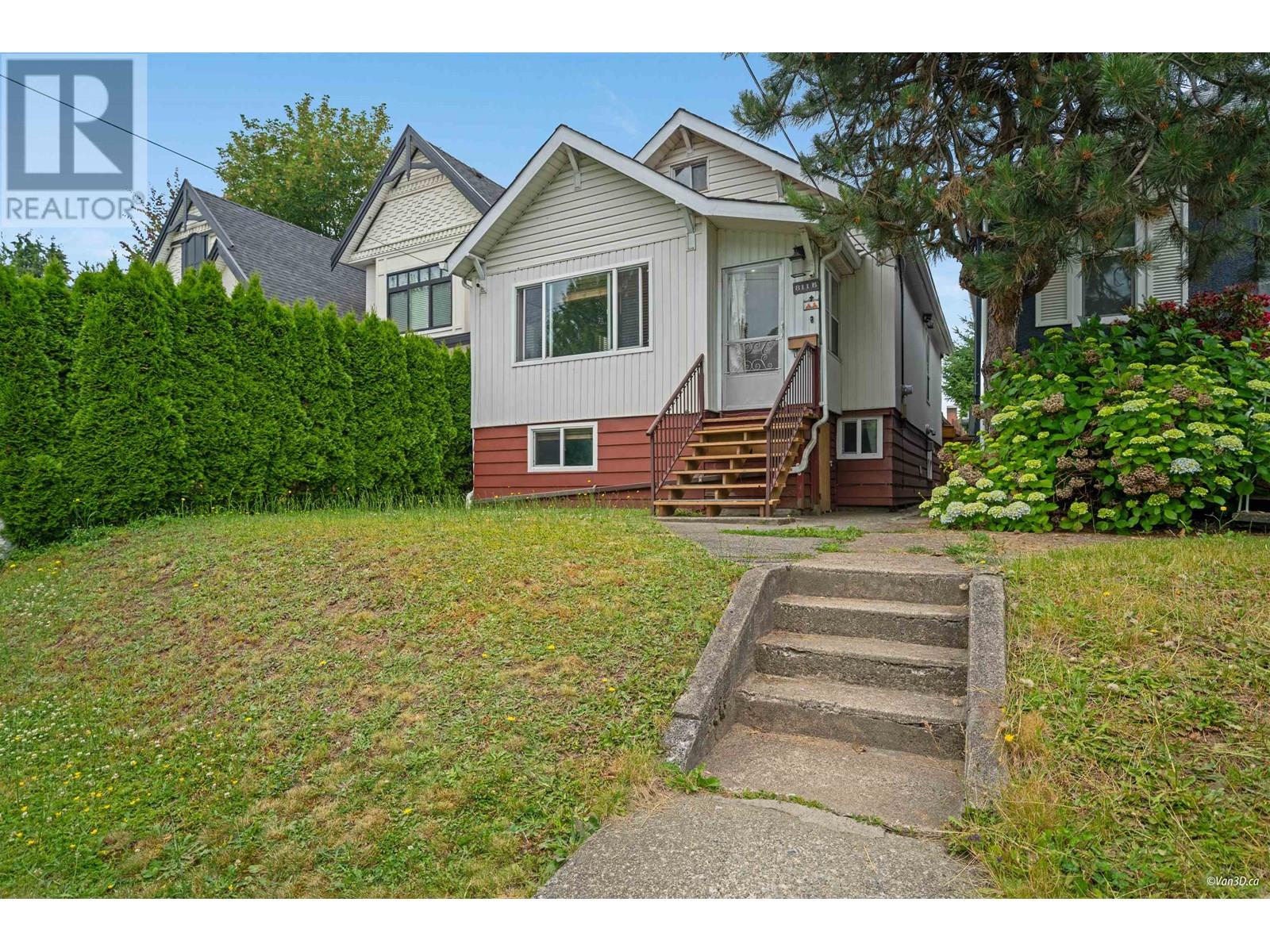 Property at 811B DUBLIN STREET image 1