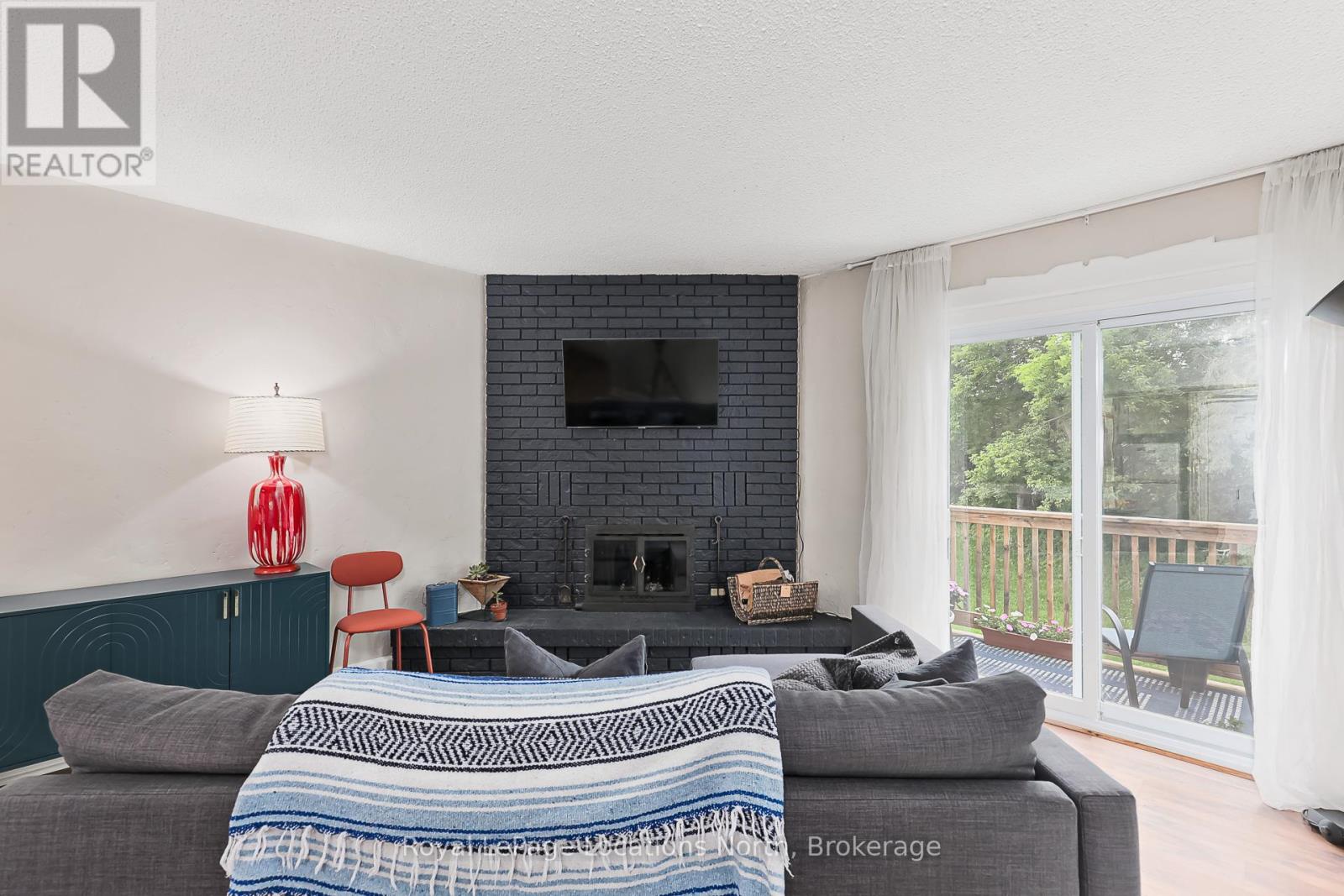 Unit 18 - 209472 26 Highway, Blue Mountains, Ontario  L9Y 0V3 - Photo 10 - X12253508