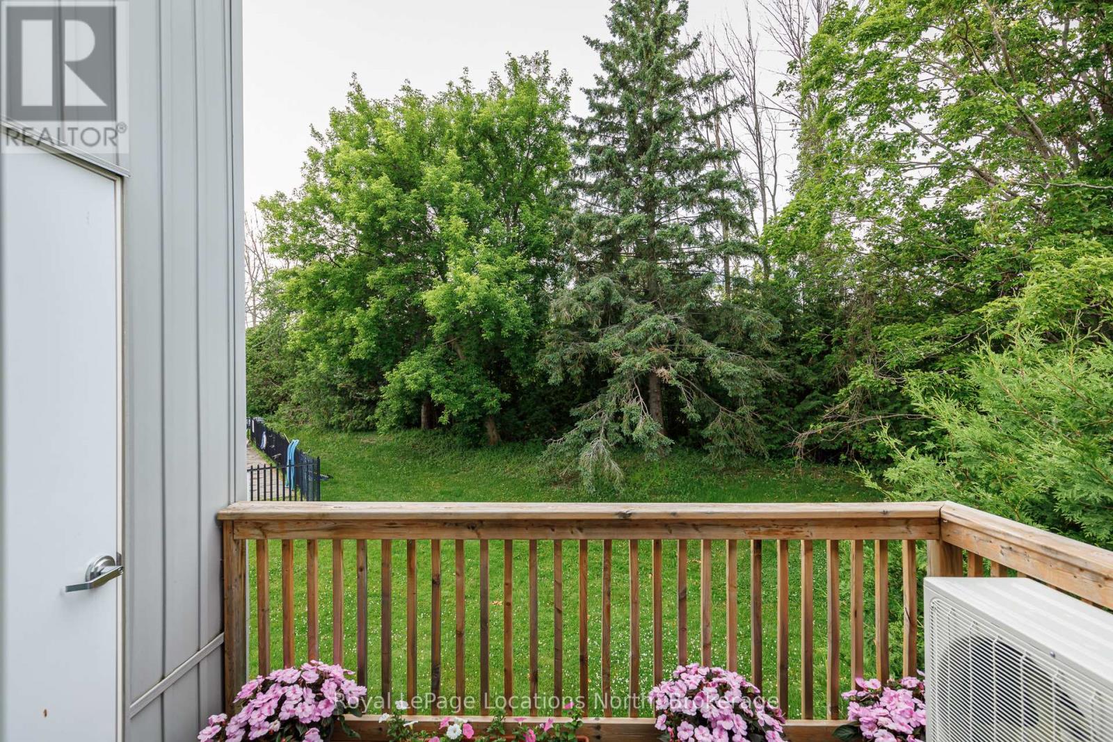 Unit 18 - 209472 26 Highway, Blue Mountains, Ontario  L9Y 0V3 - Photo 13 - X12253508