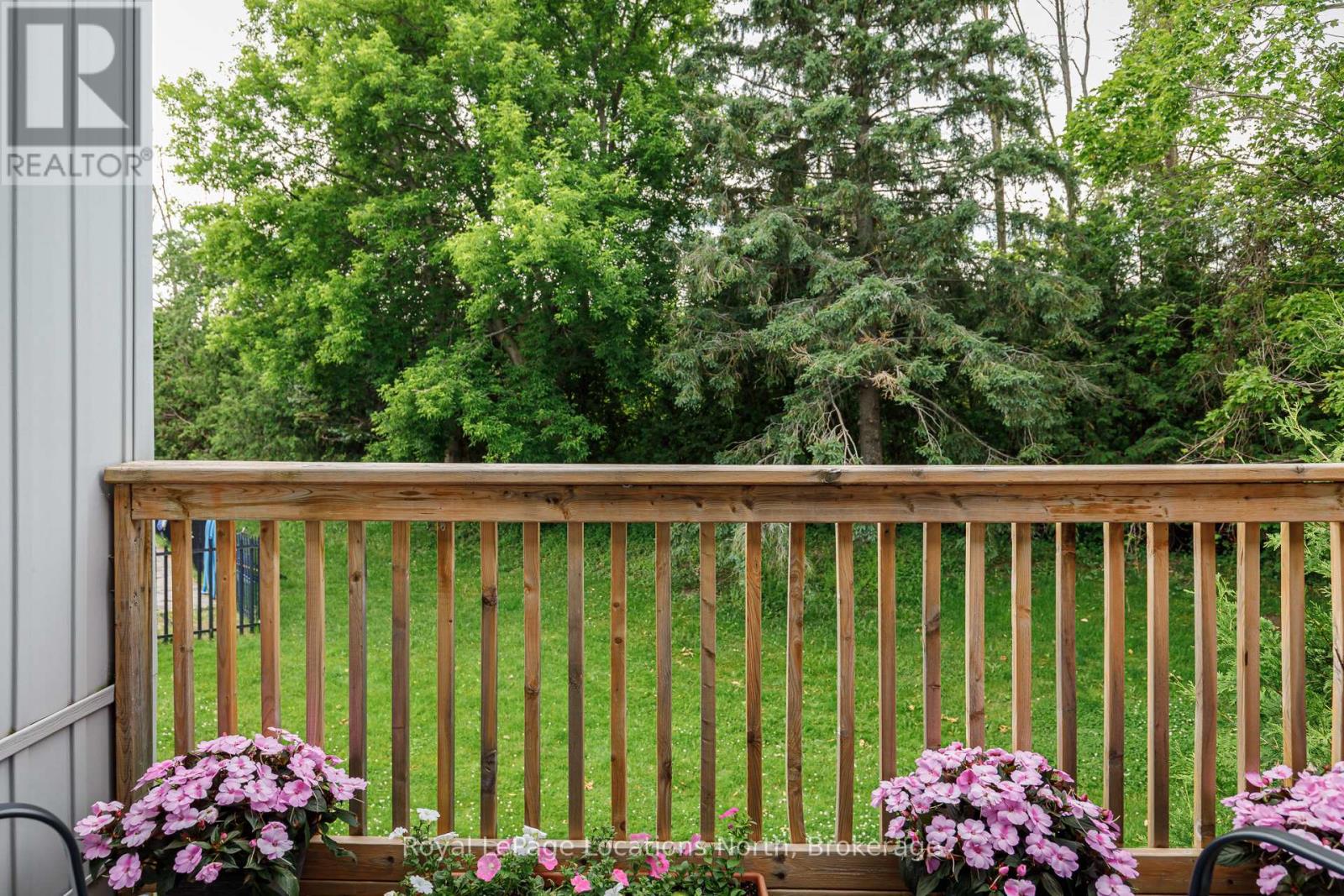 Unit 18 - 209472 26 Highway, Blue Mountains, Ontario  L9Y 0V3 - Photo 16 - X12253508