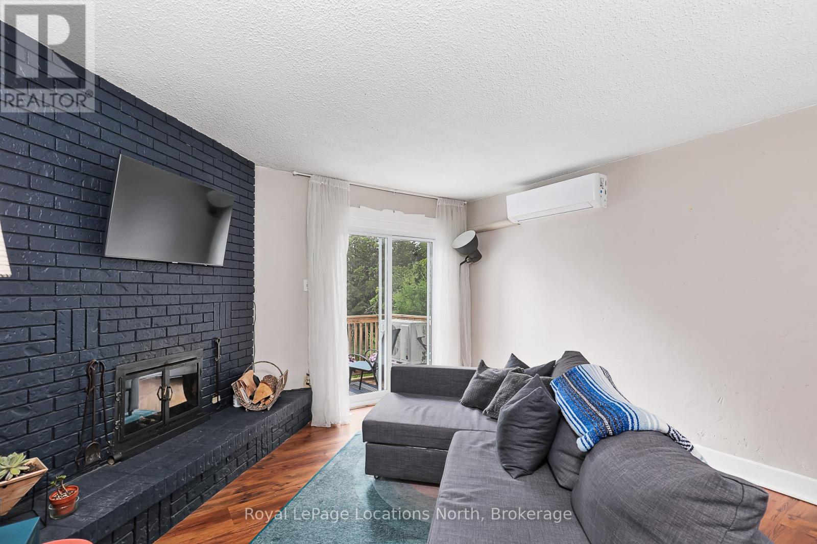 Unit 18 - 209472 26 Highway, Blue Mountains, Ontario  L9Y 0V3 - Photo 17 - X12253508