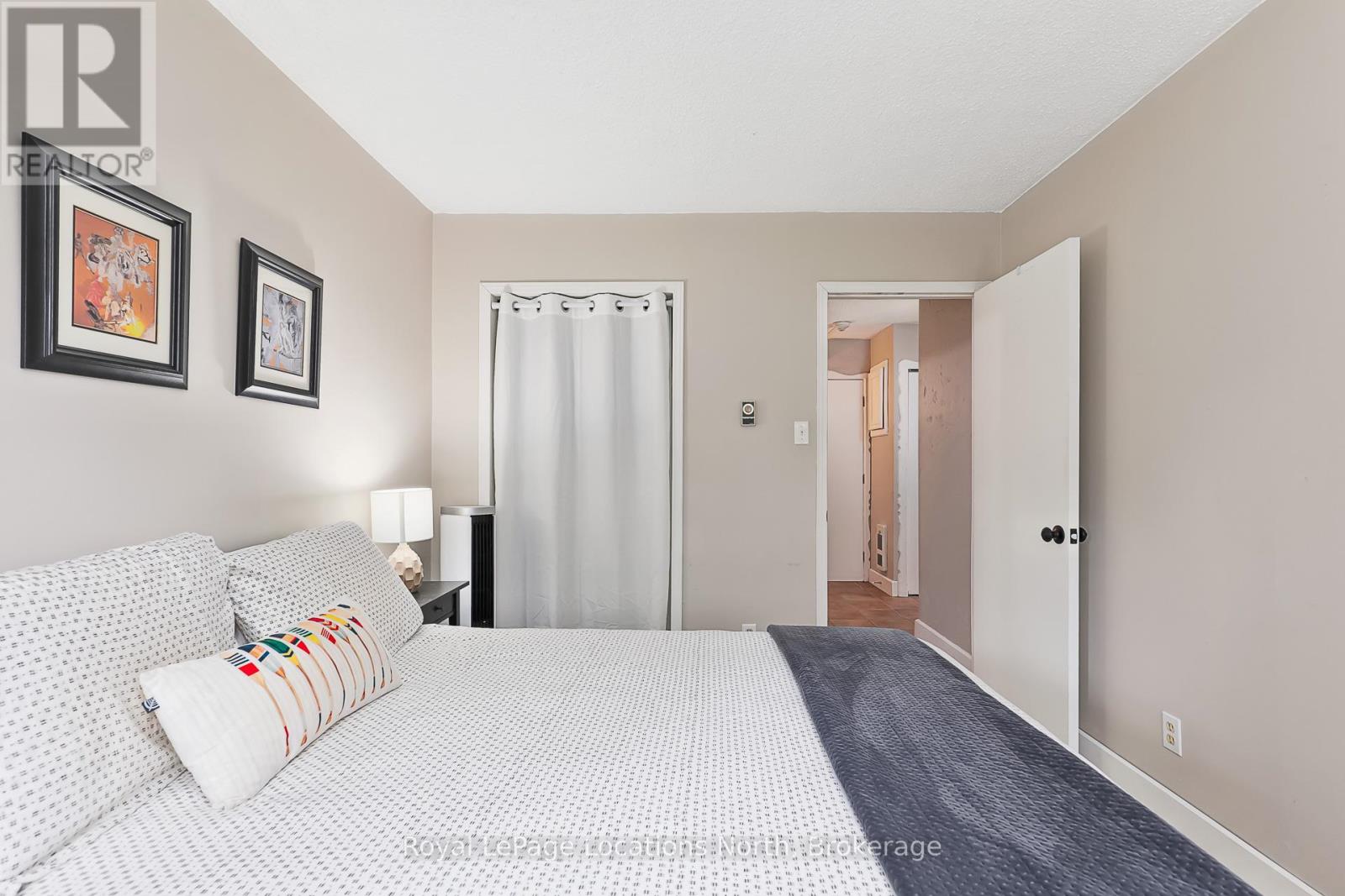 Unit 18 - 209472 26 Highway, Blue Mountains, Ontario  L9Y 0V3 - Photo 20 - X12253508