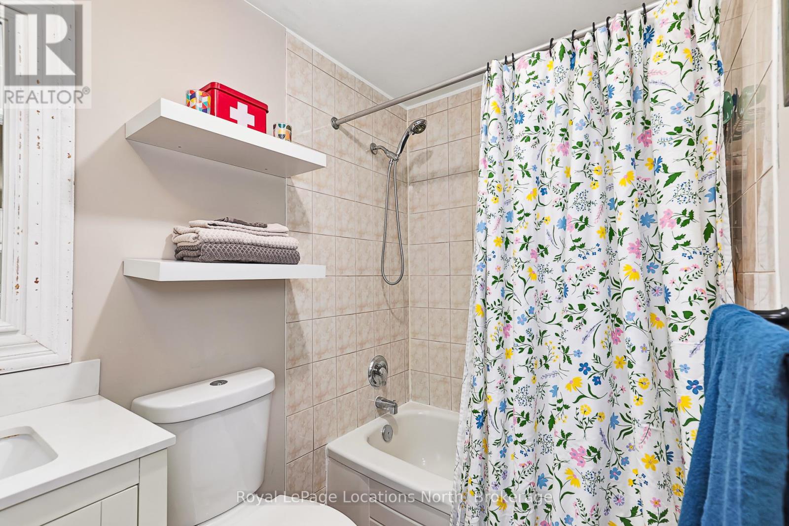 Unit 18 - 209472 26 Highway, Blue Mountains, Ontario  L9Y 0V3 - Photo 21 - X12253508