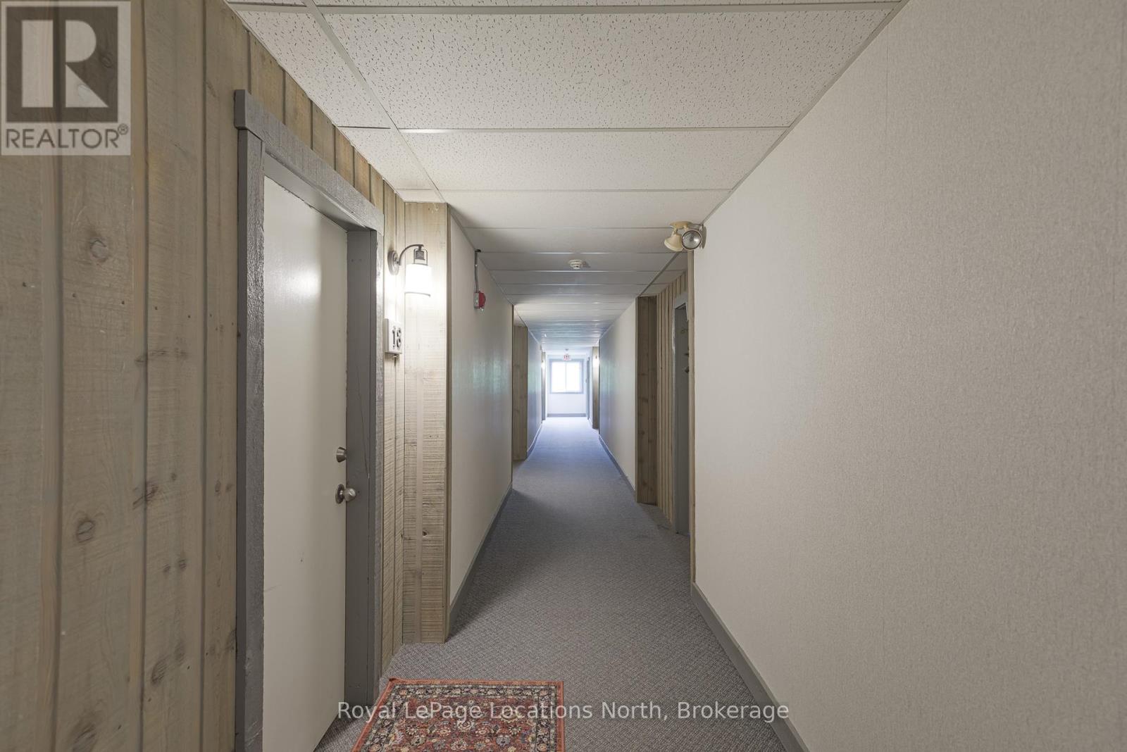 Unit 18 - 209472 26 Highway, Blue Mountains, Ontario  L9Y 0V3 - Photo 24 - X12253508